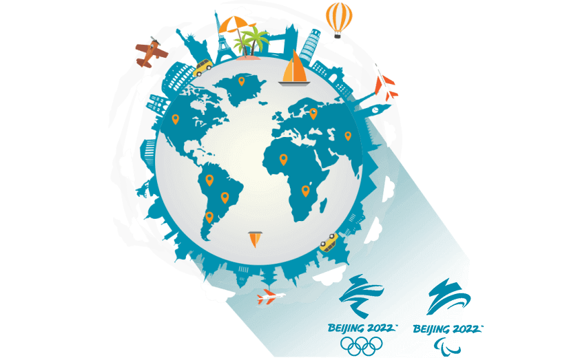 在萨尔瓦多连接到中国vpn - 翻回VPN